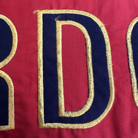 Speed Zone Race Gear Jeff Gordon 24 Jacket Vintage 1996 Hendrick Motor Sport XXL - Picture 12 of 16